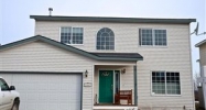 2005 Casey Cusack Loop Anchorage, AK 99515 - Image 16121273