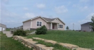 23401 151st St Leavenworth, KS 66048 - Image 16121282