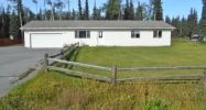 35675 Fern Forest Street Soldotna, AK 99669 - Image 16121296