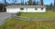 35675 Fern Forest Street Soldotna, AK 99669 - Image 16121296