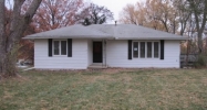 301 S 18th Street Leavenworth, KS 66048 - Image 16121281