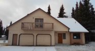 157 N Brentwood St Soldotna, AK 99669 - Image 16121295