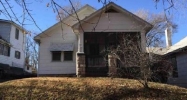 1312 2nd Ave Leavenworth, KS 66048 - Image 16121279