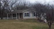 27162 179th Street Leavenworth, KS 66048 - Image 16121280