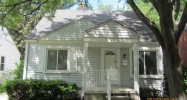 3440 Alice St Dearborn, MI 48124 - Image 16121299