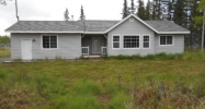 34070 Matanuska St Soldotna, AK 99669 - Image 16121294