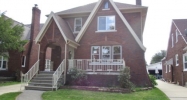 7443 Appoline St Dearborn, MI 48126 - Image 16121298
