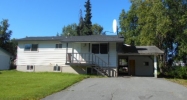 183 Farnsworth Blvd Soldotna, AK 99669 - Image 16121293