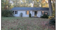 1032 Myrtle Ave Williamstown, NJ 08094 - Image 16121290