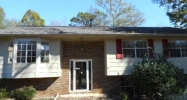 2611 Shoemaker St Birmingham, AL 35235 - Image 16121451