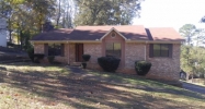 445 Medford Road Birmingham, AL 35235 - Image 16121455