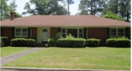1752 Elizabeth Dr Kinston, NC 28504 - Image 16121448