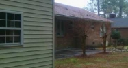 2904 Walnut Cir Kinston, NC 28504 - Image 16121447
