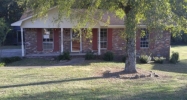 525 Dunkirk Dr Birmingham, AL 35214 - Image 16121450