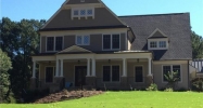 1824 Berkshire Pass Atlanta, GA 30338 - Image 16121533