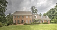 1880 Vermack Court Atlanta, GA 30338 - Image 16121537