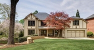 5002 Trailridge Way Atlanta, GA 30338 - Image 16121535