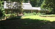 2364 Leisure Lane Atlanta, GA 30338 - Image 16121538