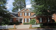 1165 Bellewood Square Atlanta, GA 30338 - Image 16121534