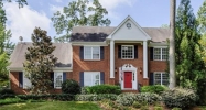 4911 Twin Branches Way Atlanta, GA 30338 - Image 16121530
