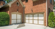 5034 Oakhurst Walk Atlanta, GA 30338 - Image 16121531