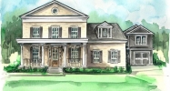 4725 Vermack Road Atlanta, GA 30338 - Image 16121532