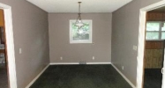 1303 W College St Enterprise, AL 36330 - Image 16121528