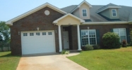 509 Millenia St Enterprise, AL 36330 - Image 16121527