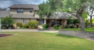203 Englewood Dr Kerrville, TX 78028 - Image 16121545