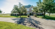 2033 JORDAN LN Rockwall, TX 75032 - Image 16121540