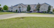 475 S White Chapel Blvd Southlake, TX 76092 - Image 16121541
