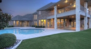 467 Ridge Point Dr Rockwall, TX 75032 - Image 16121544