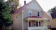 7 B Street Barre, VT 05641 - Image 16121712