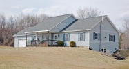 15 Buena Vista Circle Barre, VT 05641 - Image 16121709