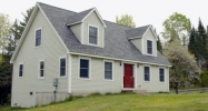 39 Spencer Road Barre, VT 05641 - Image 16121710