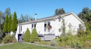 149 Richardson Road Barre, VT 05641 - Image 16121711