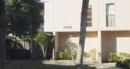 4791 Alder Dr Apt C West Palm Beach, FL 33417 - Image 16121717