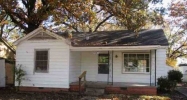 4219 Zion Street Little Rock, AR 72204 - Image 16121848