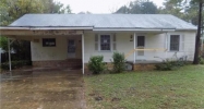 720 Parkway Magnolia, AR 71753 - Image 16121866