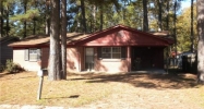 3400 Pinewood Loop Little Rock, AR 72209 - Image 16121862