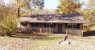 1369 Greene Road 707 Paragould, AR 72450 - Image 16121898