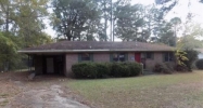 957 Mccullough St Camden, AR 71701 - Image 16121867