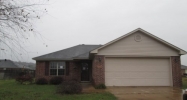 3330 Antietam Dr Conway, AR 72032 - Image 16121844