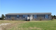 366 County Road 457 Berryville, AR 72616 - Image 16121849