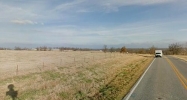 Highway 62 Green Forest, AR 72638 - Image 16121814