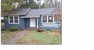 2614 S Oak St Little Rock, AR 72204 - Image 16121869