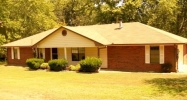 Highway 71 Alma, AR 72921 - Image 16121819