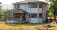 Madison 6123 Elkins, AR 72727 - Image 16121825
