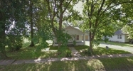 1St England, AR 72046 - Image 16121828