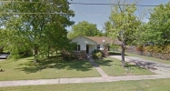 6Th Booneville, AR 72927 - Image 16121816